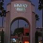 39-Universal Studio